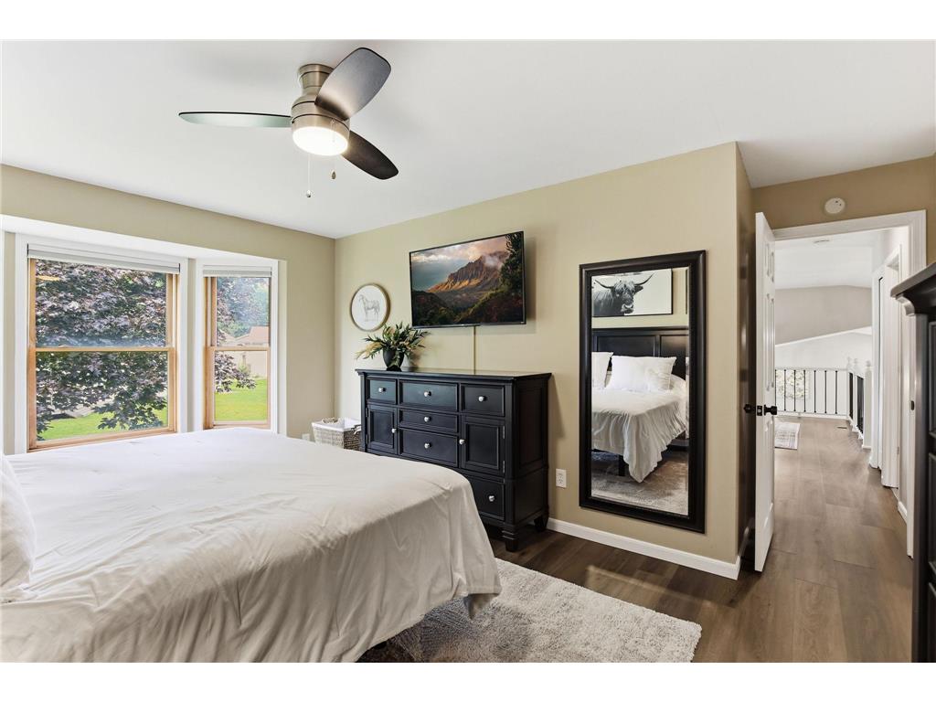 15475 Danville Avenue W Rosemount MN 55068 7104676 image26