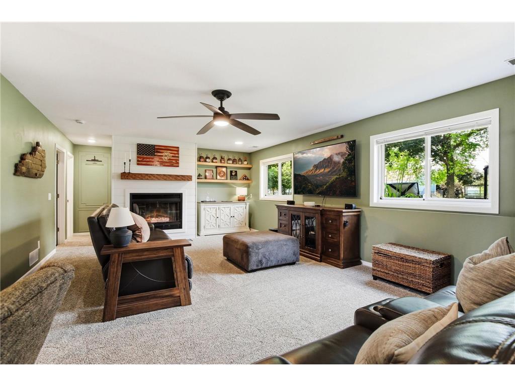 15475 Danville Avenue W Rosemount MN 55068 7104676 image27