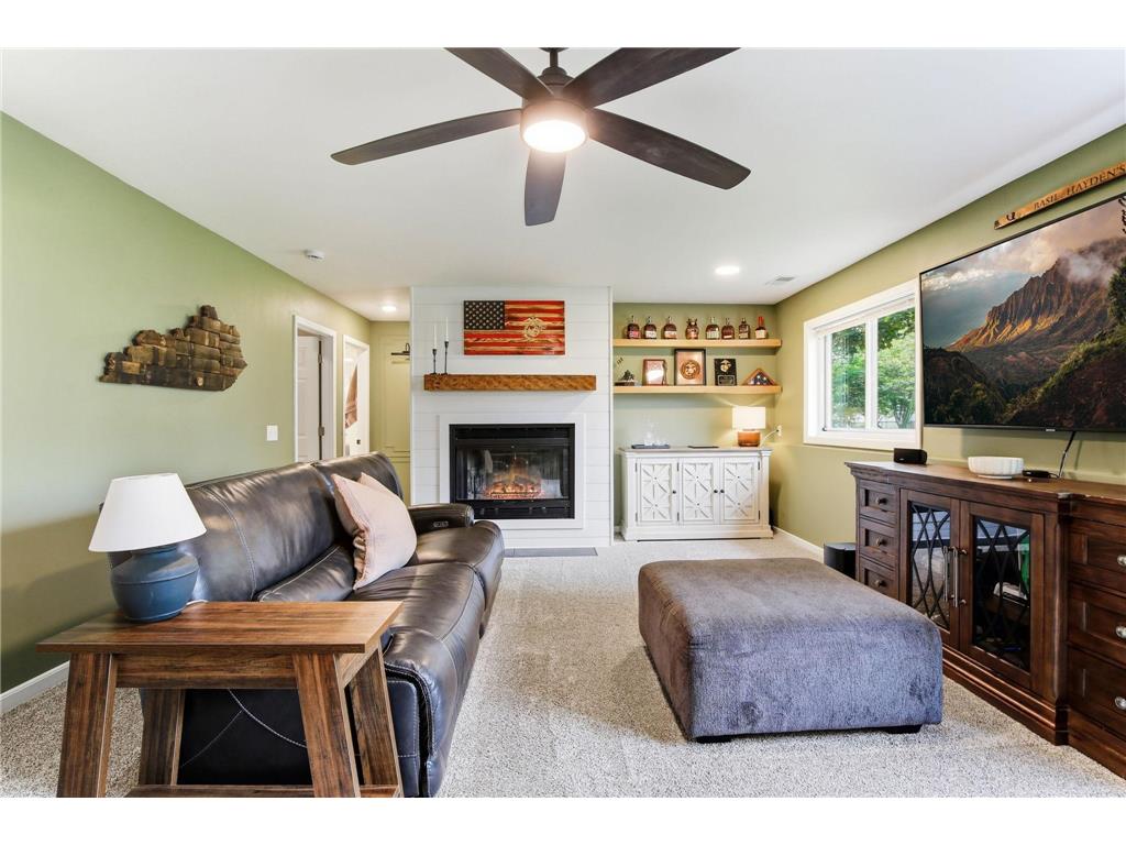 15475 Danville Avenue W Rosemount MN 55068 7104676 image28
