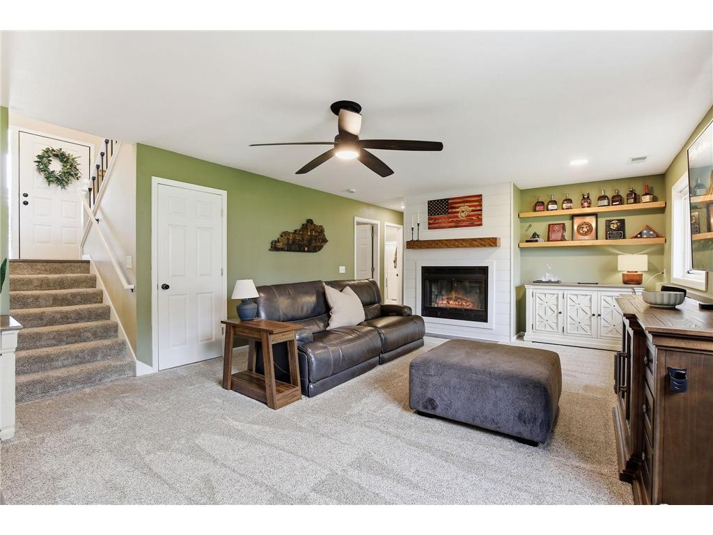 15475 Danville Avenue W Rosemount MN 55068 7104676 image29
