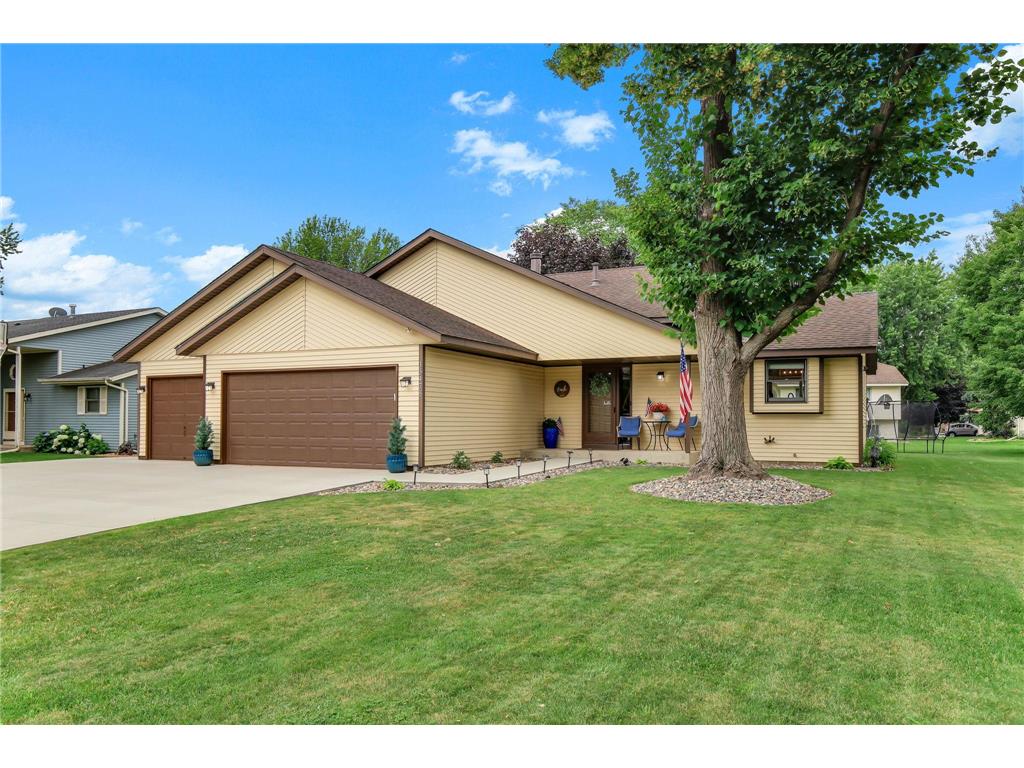 15475 Danville Avenue W Rosemount MN 55068 7104676 image3