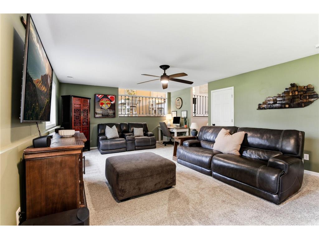 15475 Danville Avenue W Rosemount MN 55068 7104676 image30
