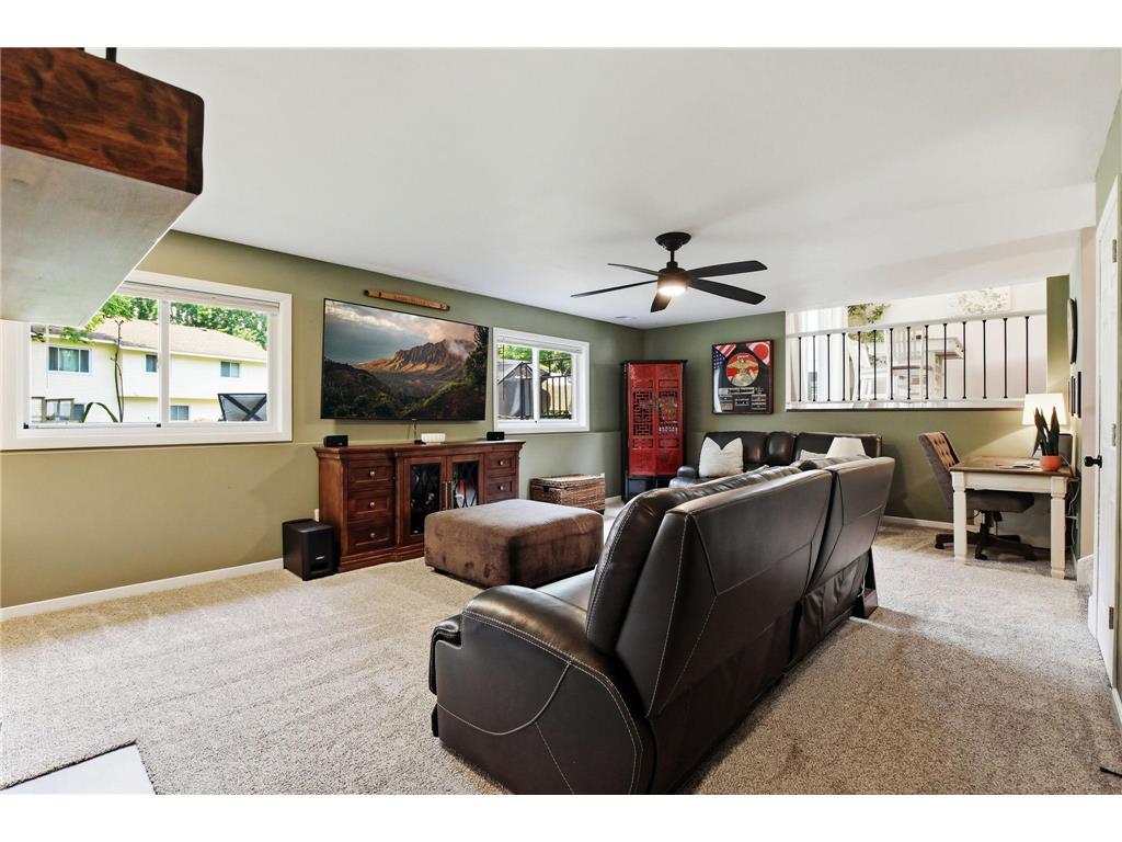 15475 Danville Avenue W Rosemount MN 55068 7104676 image31