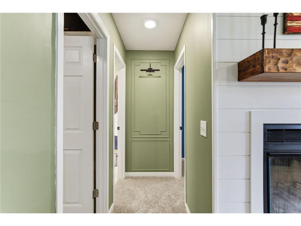 15475 Danville Avenue W Rosemount MN 55068 7104676 image32
