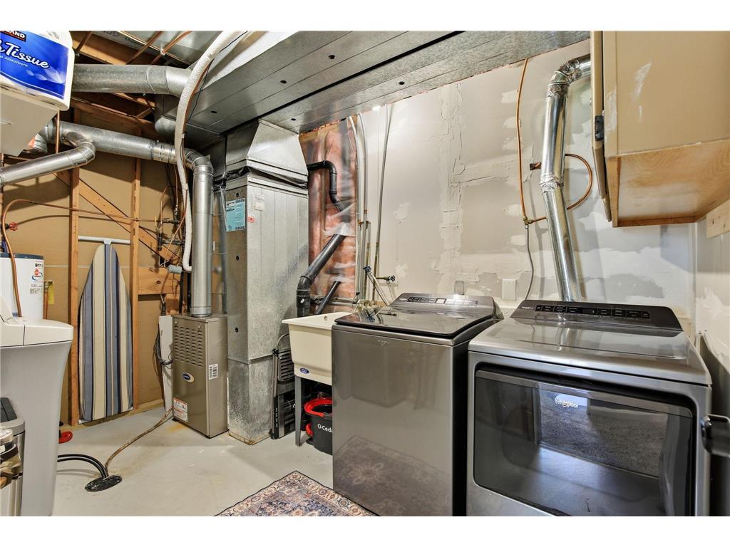 15475 Danville Avenue W Rosemount MN 55068 7104676 image33