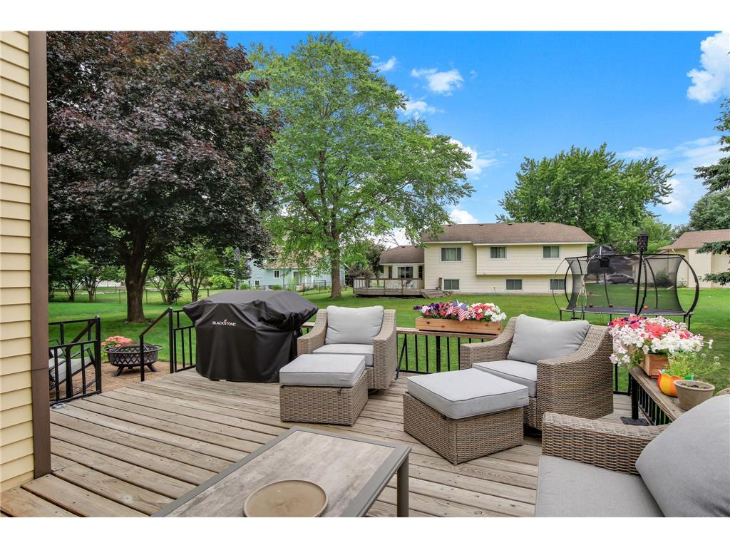 15475 Danville Avenue W Rosemount MN 55068 7104676 image34