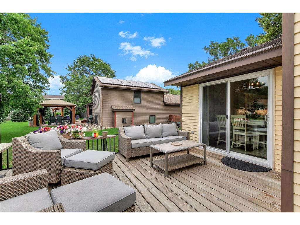 15475 Danville Avenue W Rosemount MN 55068 7104676 image35