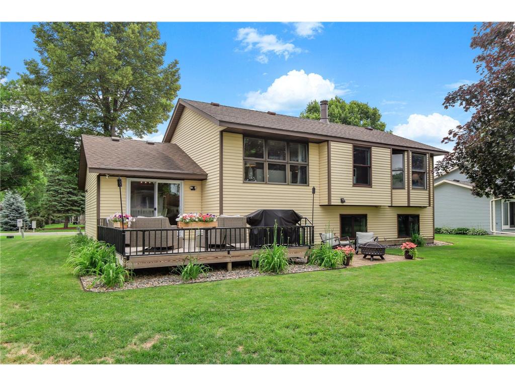 15475 Danville Avenue W Rosemount MN 55068 7104676 image36