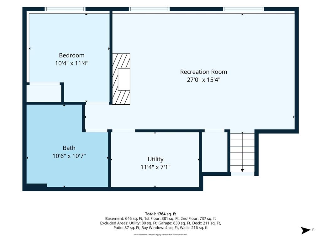 15475 Danville Avenue W Rosemount MN 55068 7104676 image37