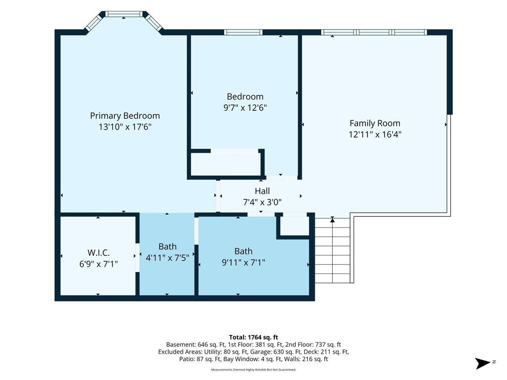 15475 Danville Avenue W Rosemount MN 55068 7104676 image38