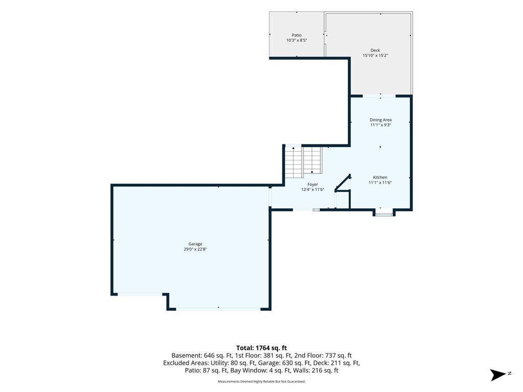 15475 Danville Avenue W Rosemount MN 55068 7104676 image39