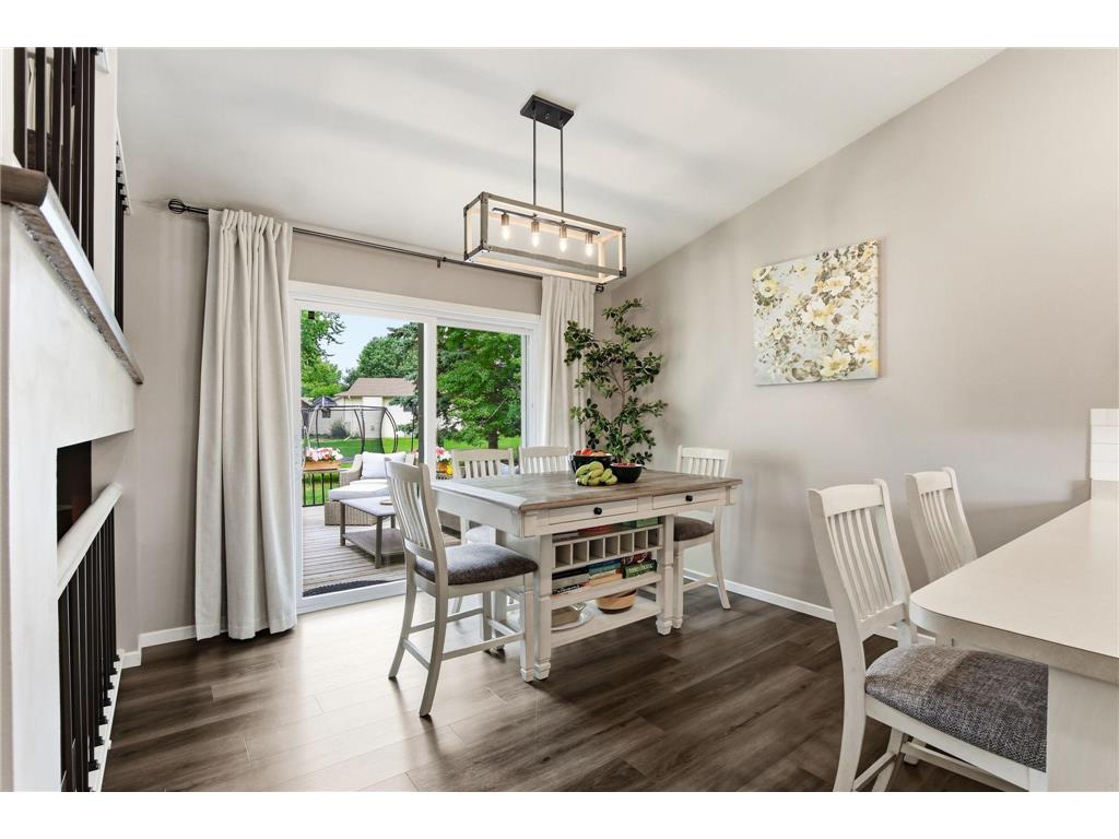 15475 Danville Avenue W Rosemount MN 55068 7104676 image6