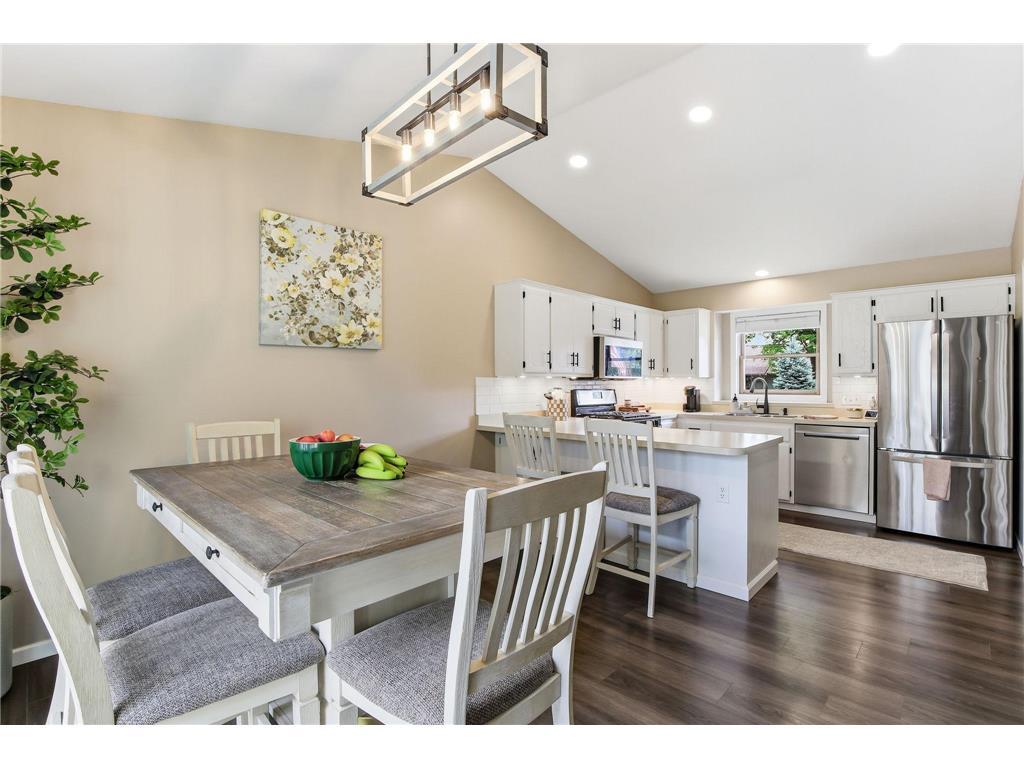 15475 Danville Avenue W Rosemount MN 55068 7104676 image7