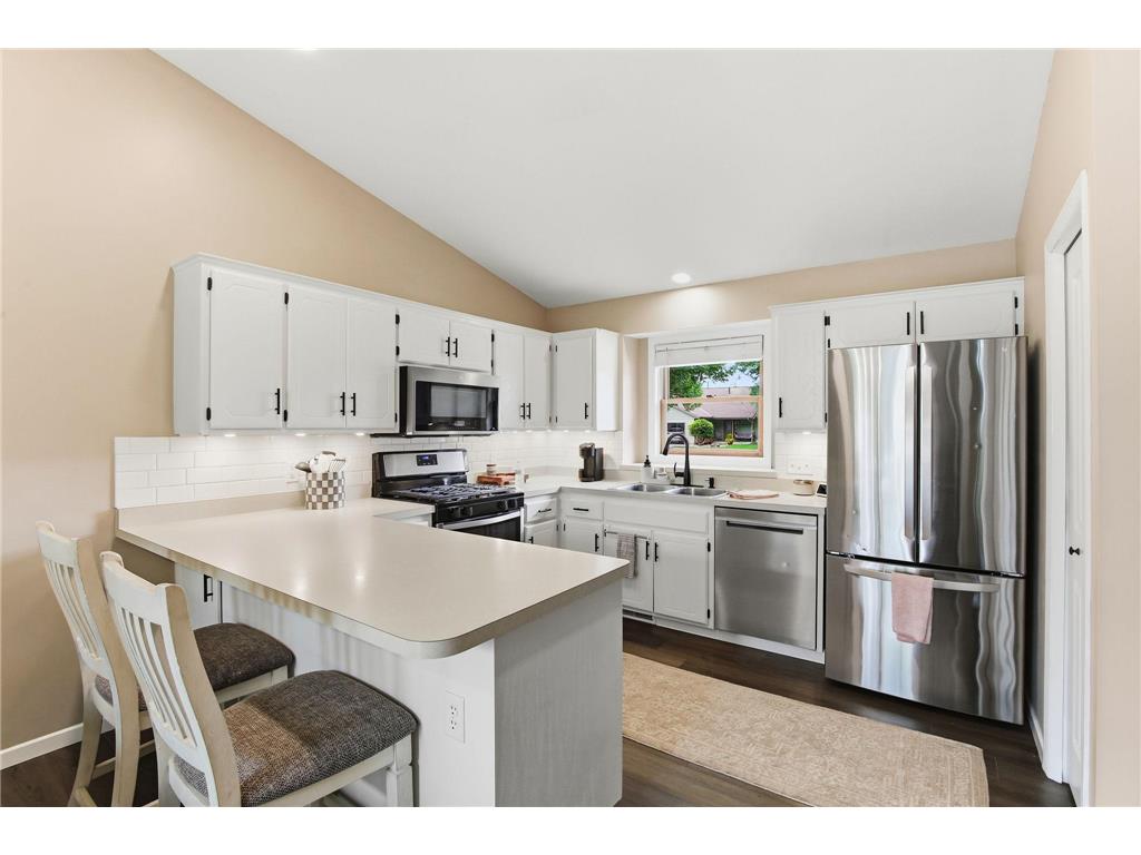 15475 Danville Avenue W Rosemount MN 55068 7104676 image8