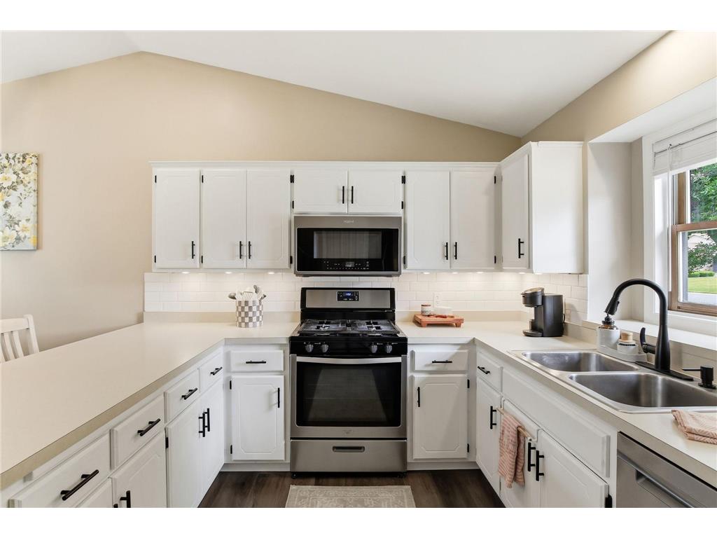 15475 Danville Avenue W Rosemount MN 55068 7104676 image9