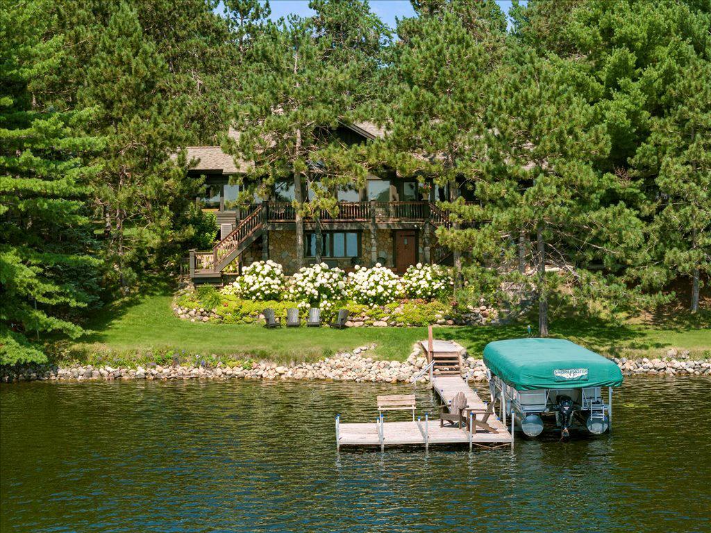 15476 Eaglewood Drive Deerwood MN 56444 - Bay 6583724 image1