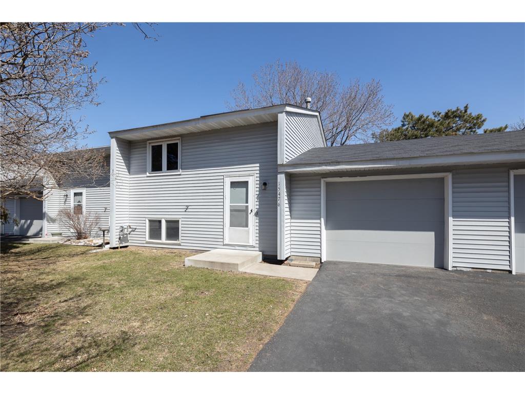 15476 Pennock Lane Apple Valley MN 55124 6696798 image2
