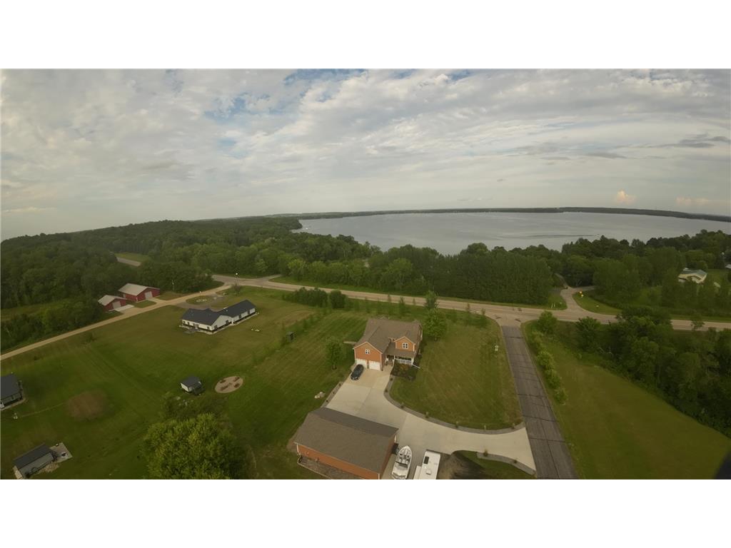 15476 Trillium Trail Cormorant Twp MN 56554 7110285 image1