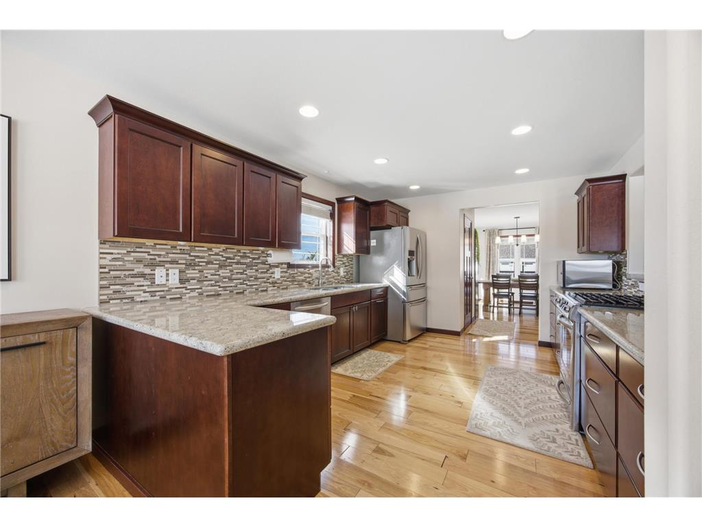 15476 Trillium Trail Cormorant Twp MN 56554 7110285 image10