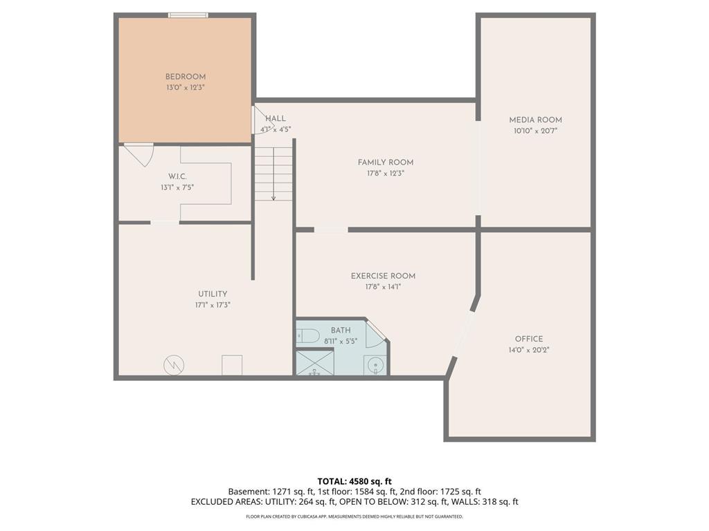 15476 Trillium Trail Cormorant Twp MN 56554 7110285 image101