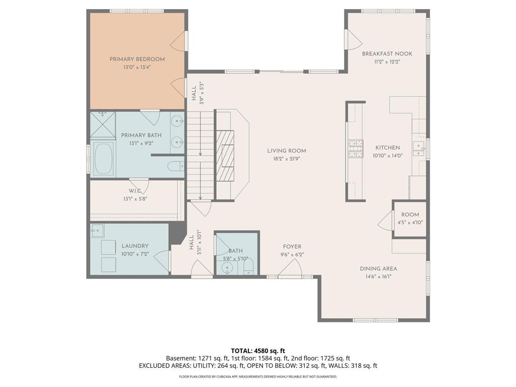15476 Trillium Trail Cormorant Twp MN 56554 7110285 image103