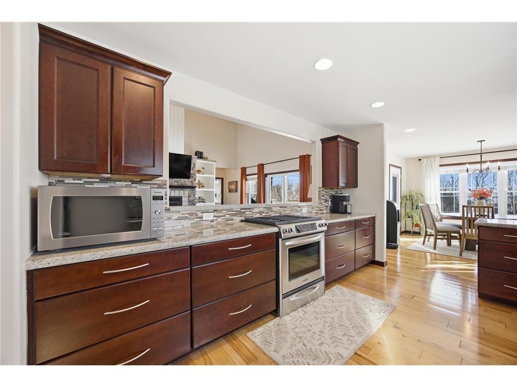 15476 Trillium Trail Cormorant Twp MN 56554 7110285 image11