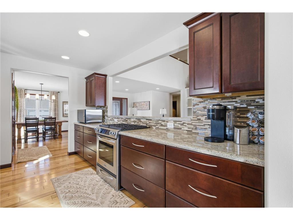 15476 Trillium Trail Cormorant Twp MN 56554 7110285 image12