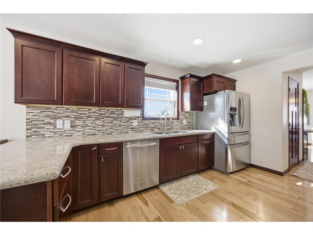 15476 Trillium Trail Cormorant Twp MN 56554 7110285 image13