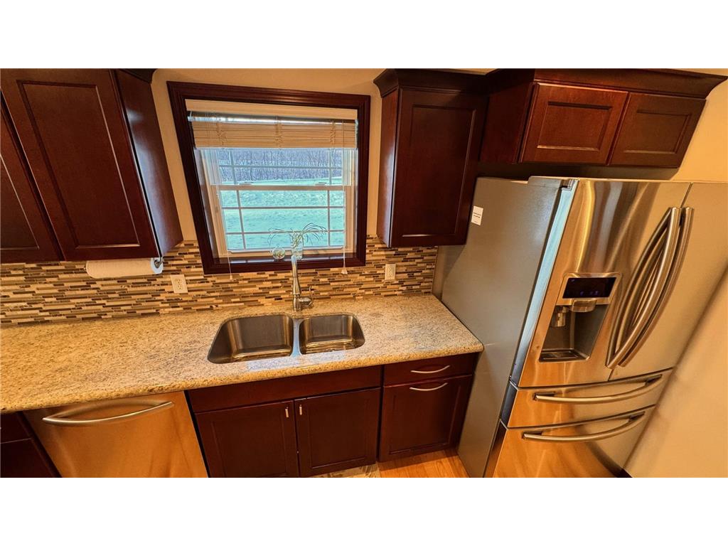 15476 Trillium Trail Cormorant Twp MN 56554 7110285 image14