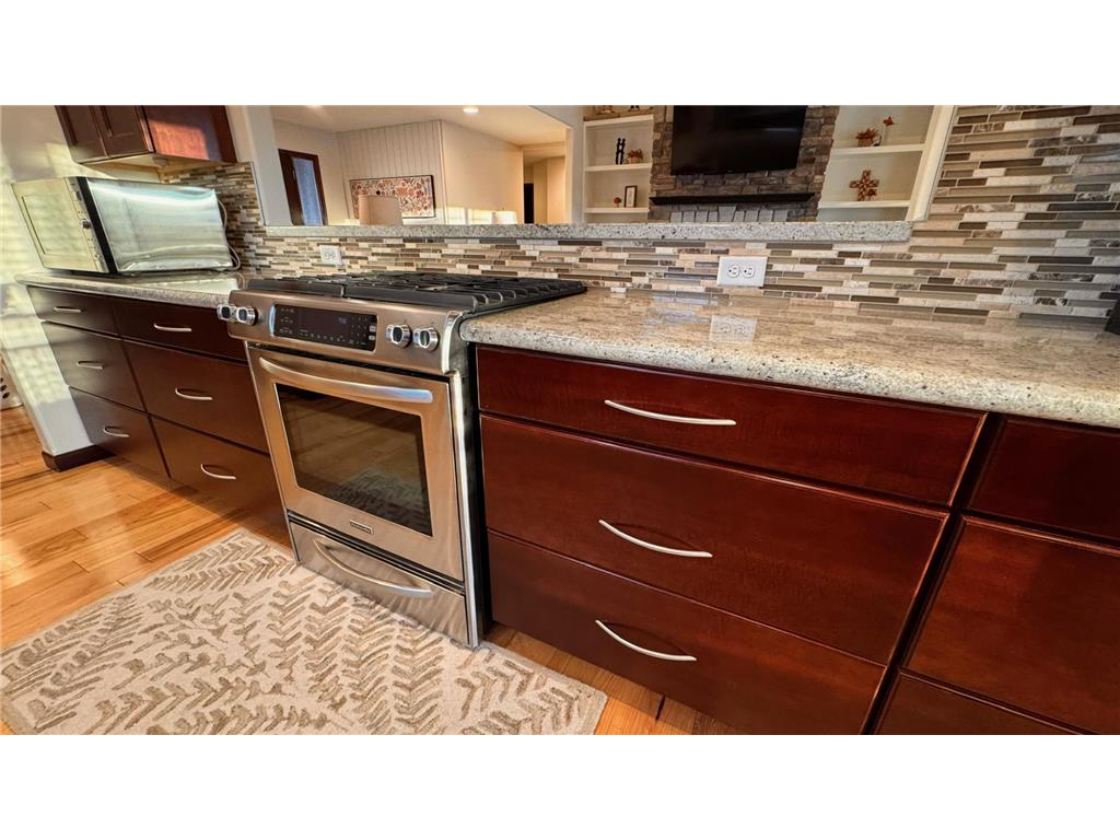 15476 Trillium Trail Cormorant Twp MN 56554 7110285 image15