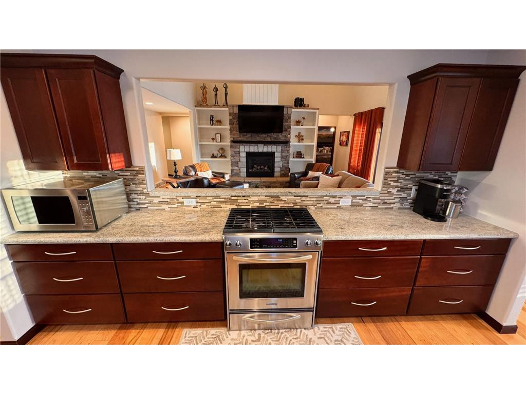 15476 Trillium Trail Cormorant Twp MN 56554 7110285 image16