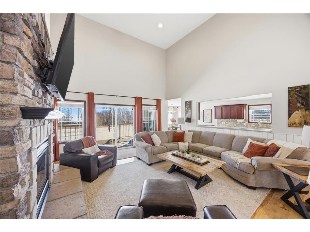 15476 Trillium Trail Cormorant Twp MN 56554 7110285 image18