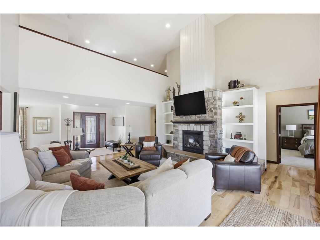 15476 Trillium Trail Cormorant Twp MN 56554 7110285 image20