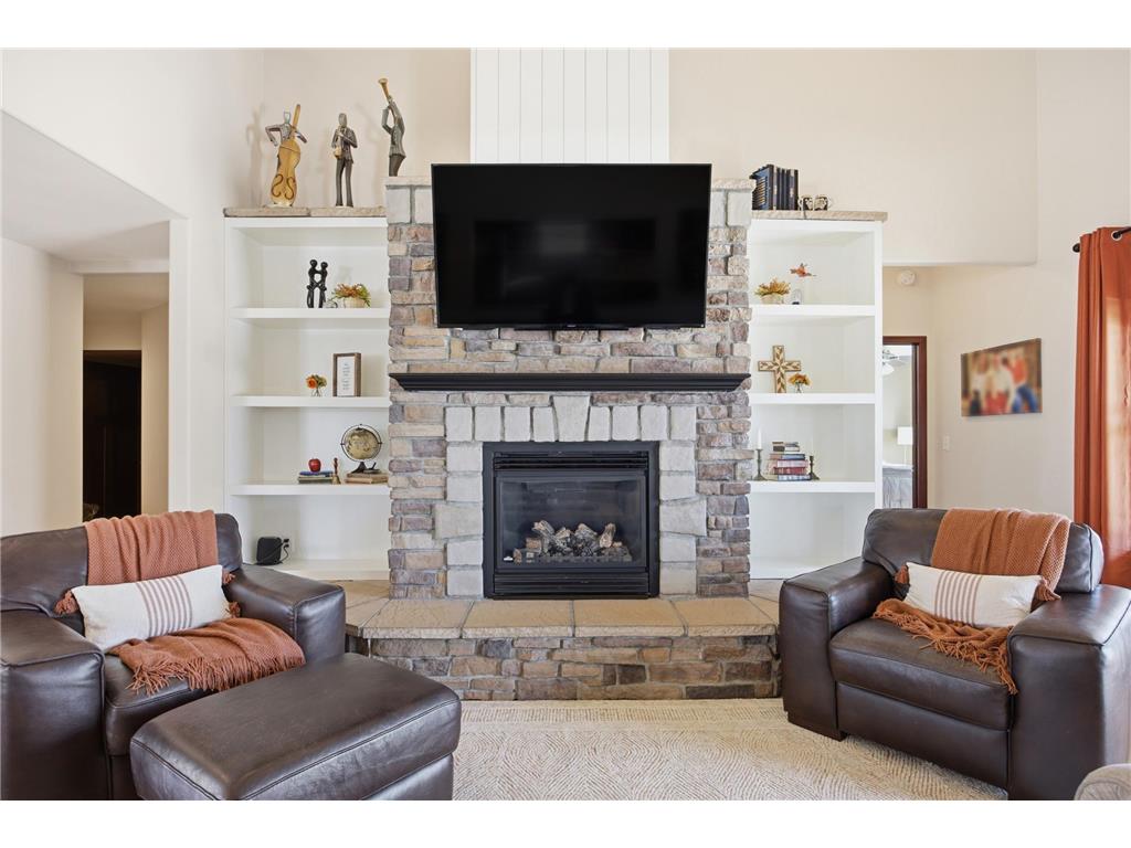 15476 Trillium Trail Cormorant Twp MN 56554 7110285 image21