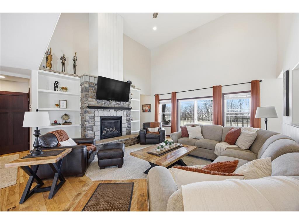 15476 Trillium Trail Cormorant Twp MN 56554 7110285 image22