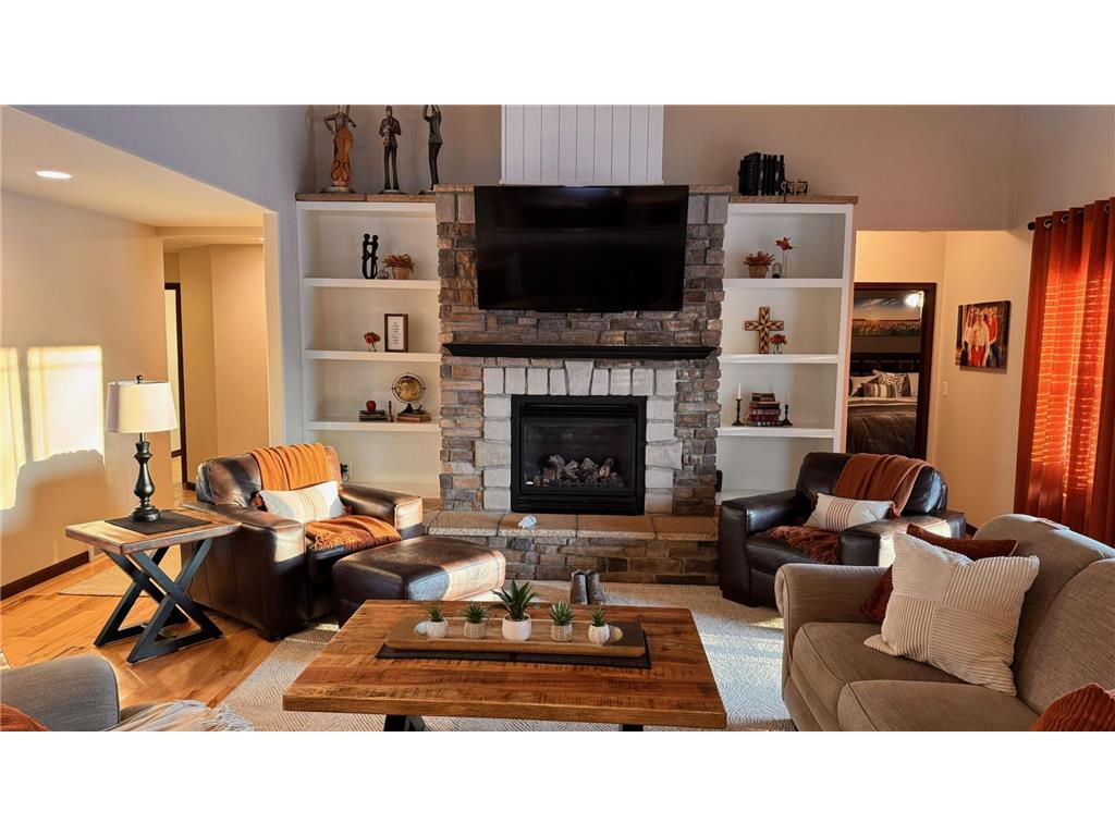 15476 Trillium Trail Cormorant Twp MN 56554 7110285 image24