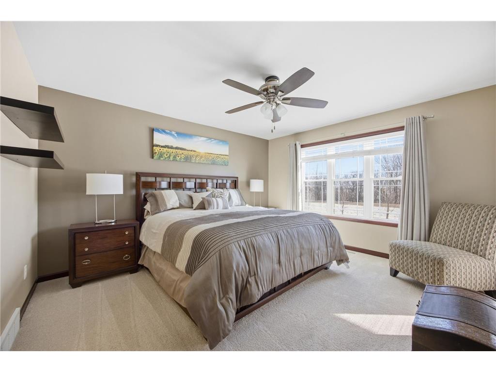 15476 Trillium Trail Cormorant Twp MN 56554 7110285 image25