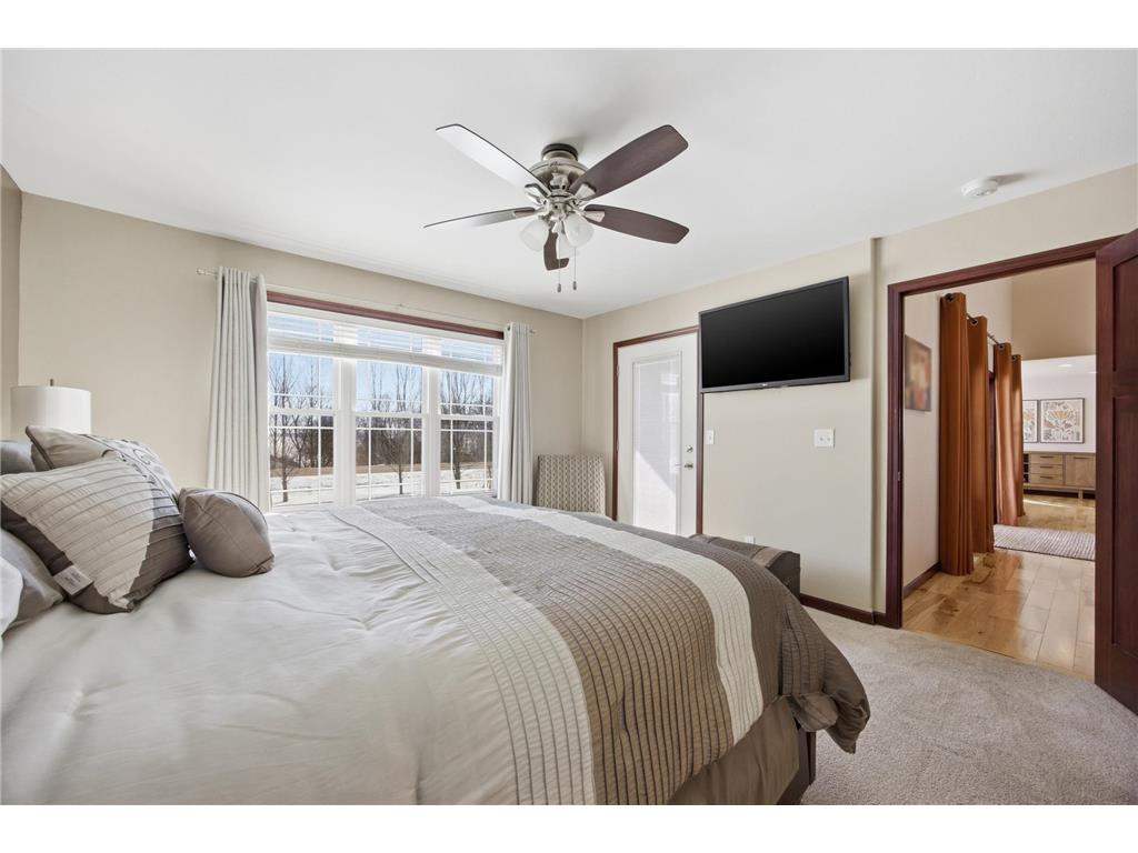 15476 Trillium Trail Cormorant Twp MN 56554 7110285 image26