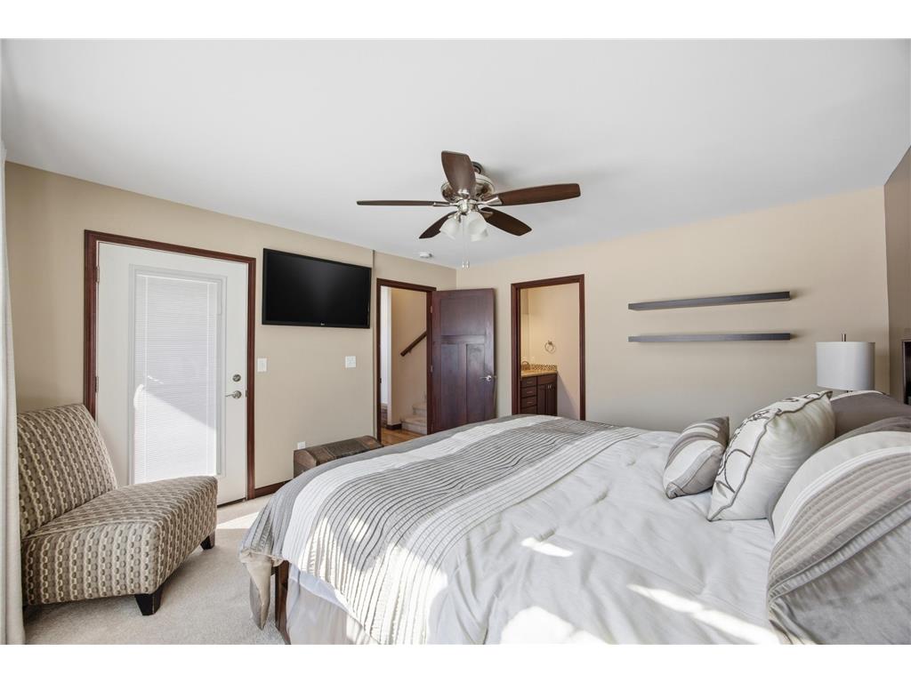 15476 Trillium Trail Cormorant Twp MN 56554 7110285 image27