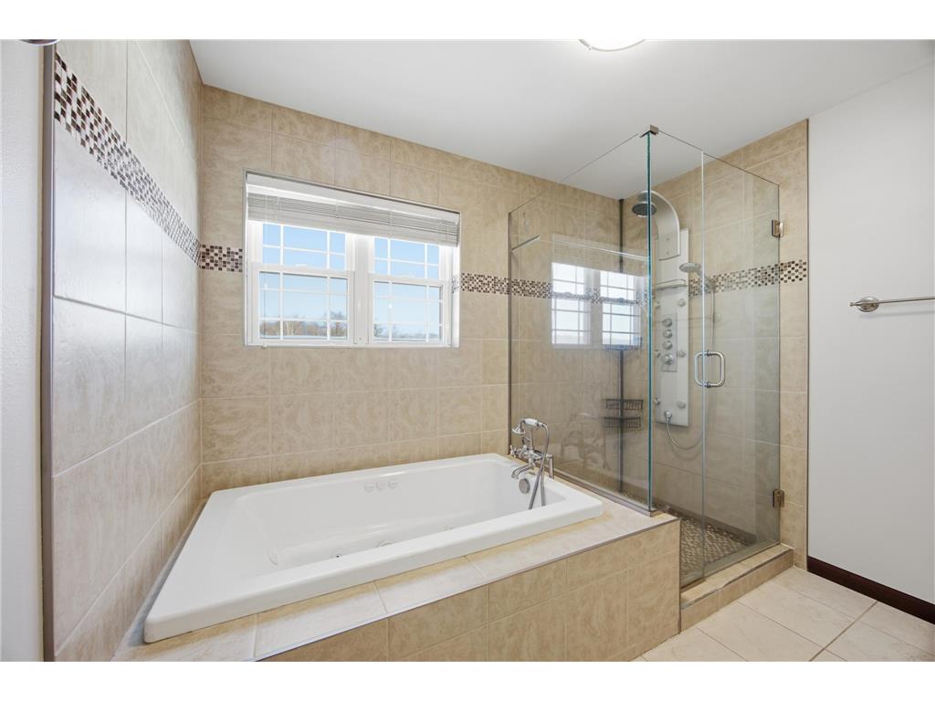 15476 Trillium Trail Cormorant Twp MN 56554 7110285 image29