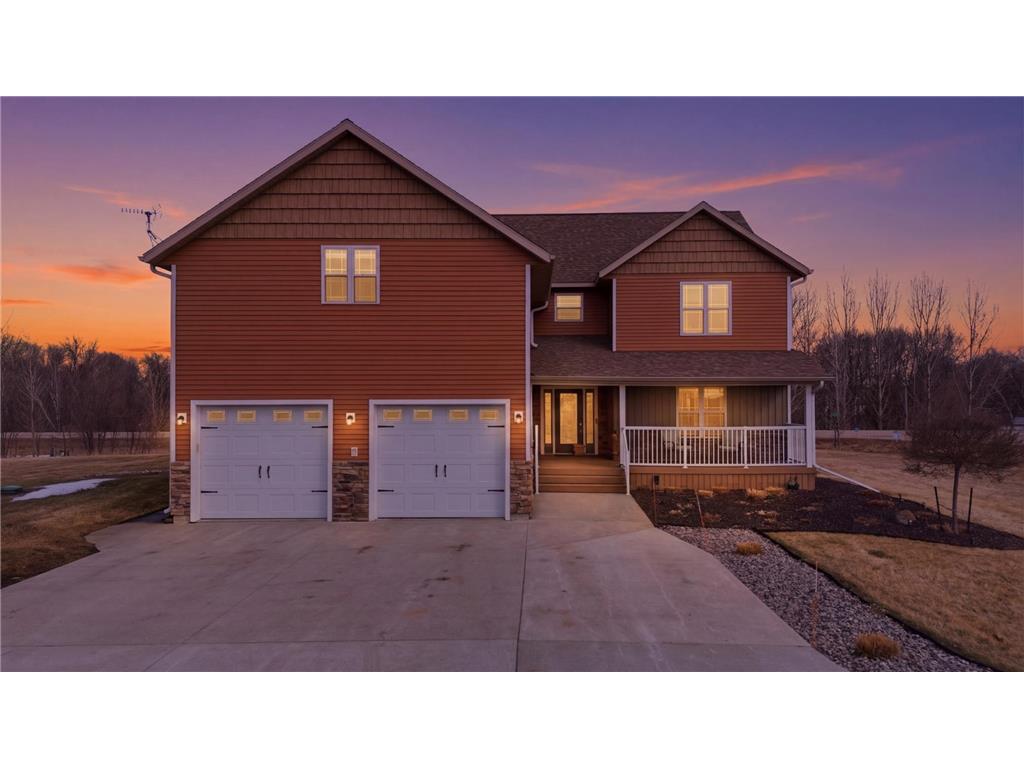 15476 Trillium Trail Cormorant Twp MN 56554 7110285 image3