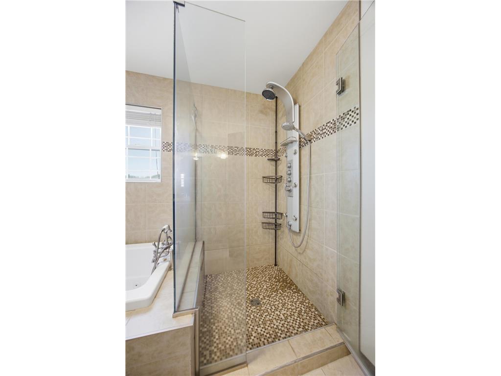 15476 Trillium Trail Cormorant Twp MN 56554 7110285 image30