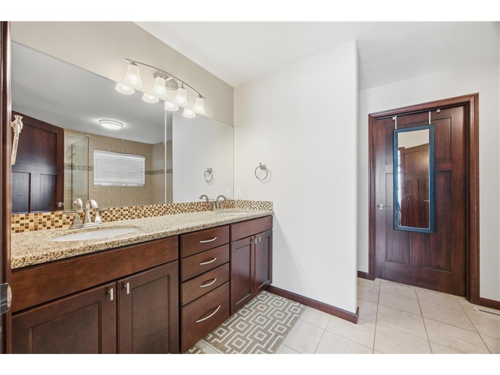 15476 Trillium Trail Cormorant Twp MN 56554 7110285 image31
