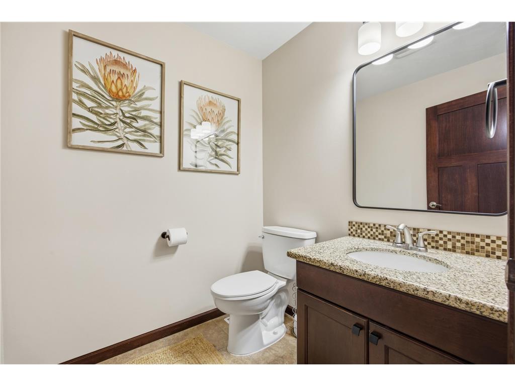 15476 Trillium Trail Cormorant Twp MN 56554 7110285 image33
