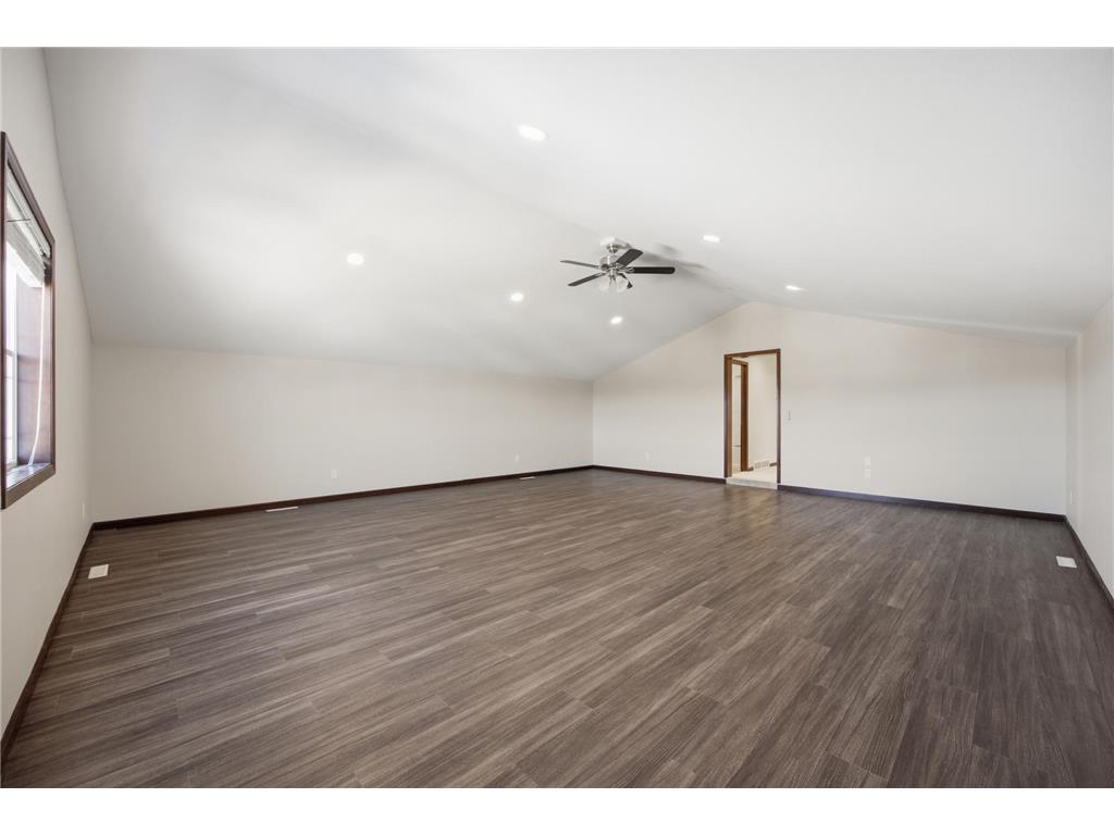 15476 Trillium Trail Cormorant Twp MN 56554 7110285 image34