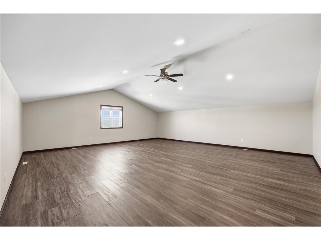 15476 Trillium Trail Cormorant Twp MN 56554 7110285 image35