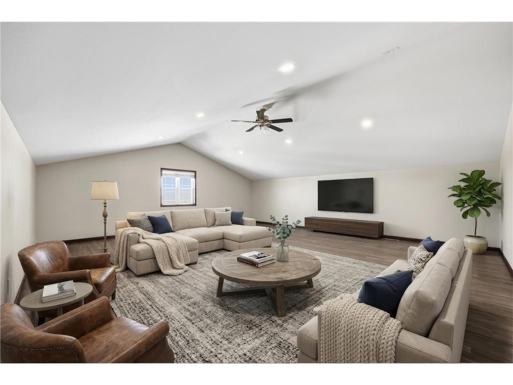 15476 Trillium Trail Cormorant Twp MN 56554 7110285 image36