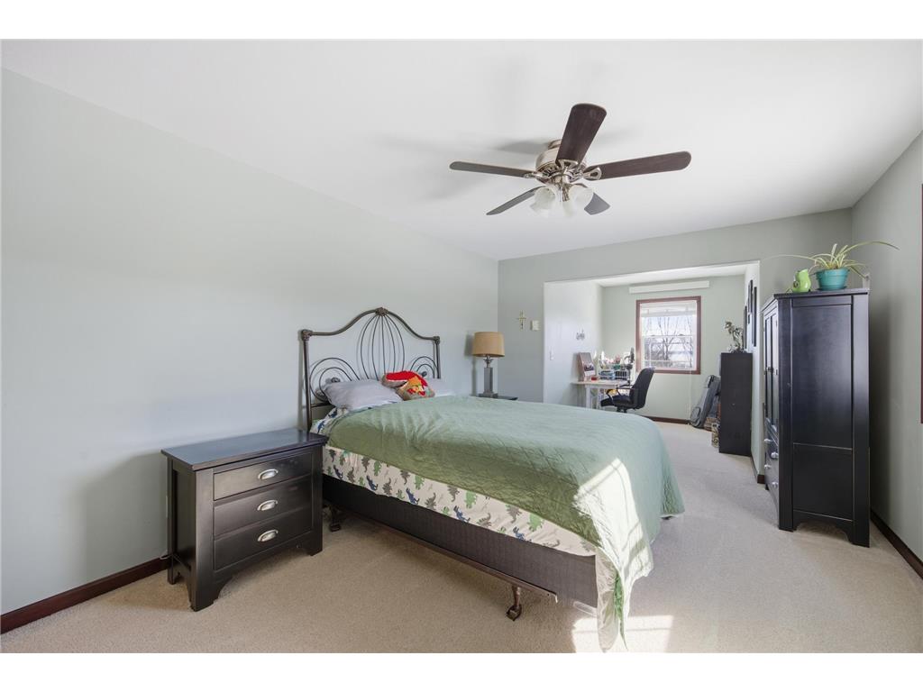 15476 Trillium Trail Cormorant Twp MN 56554 7110285 image37