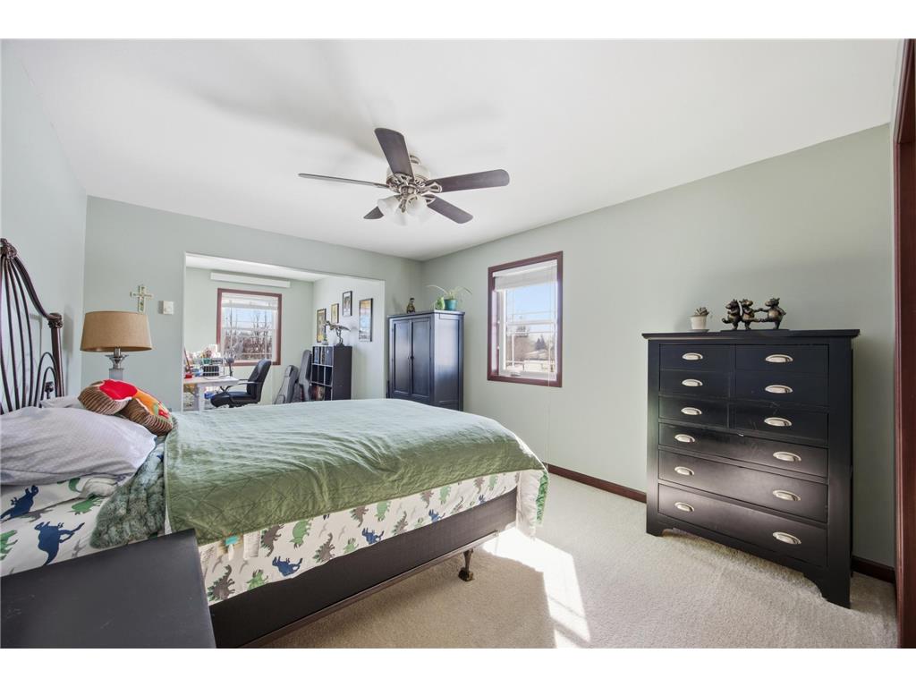 15476 Trillium Trail Cormorant Twp MN 56554 7110285 image38