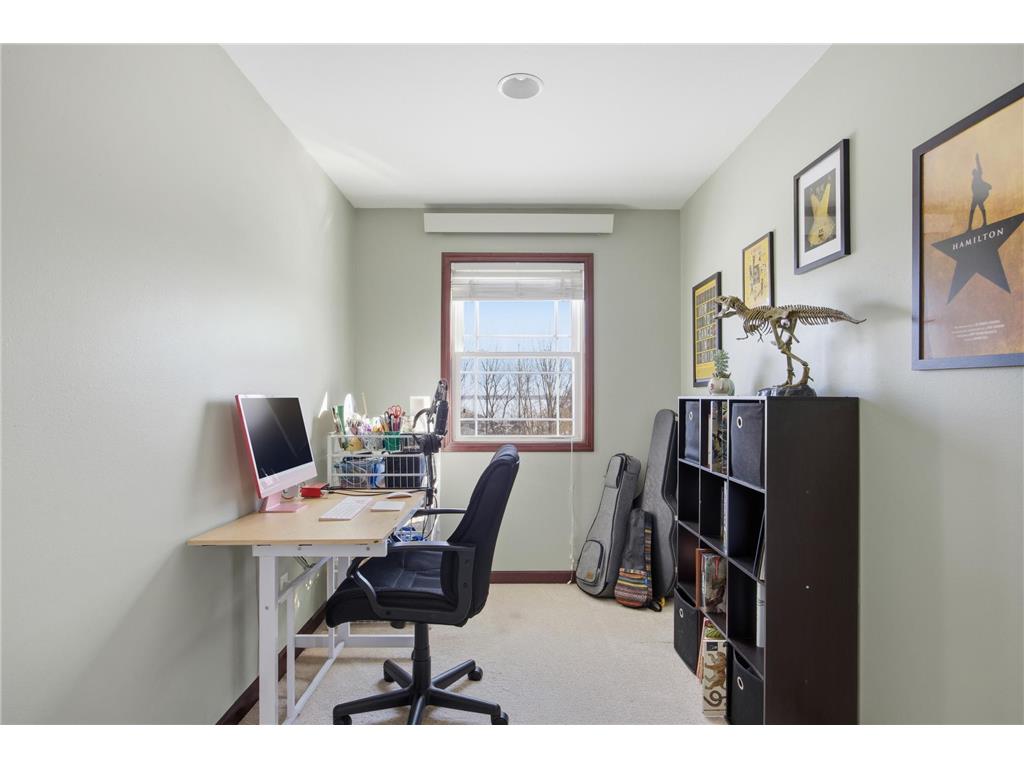 15476 Trillium Trail Cormorant Twp MN 56554 7110285 image39